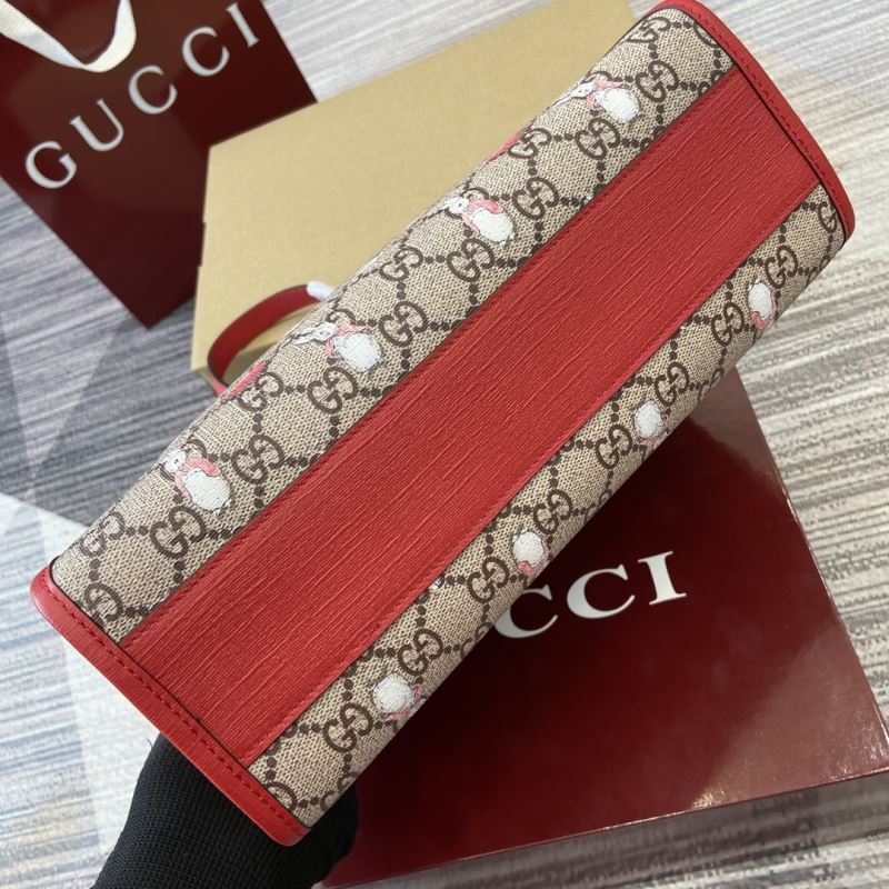 Gvc*1 tote bags